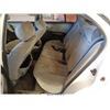 Image 7 : 1996 - INFINITI G20