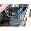 Image 6 : 1985 - HONDA ACCORD