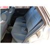 Image 7 : 1985 - HONDA ACCORD