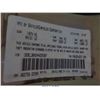 Image 10 : 2004 - DODGE STRATUS
