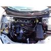 Image 11 : 2004 - DODGE STRATUS