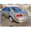 Image 3 : 2004 - DODGE STRATUS