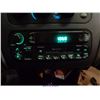 Image 5 : 2004 - DODGE STRATUS
