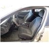 Image 6 : 2004 - DODGE STRATUS