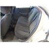 Image 7 : 2004 - DODGE STRATUS