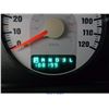Image 8 : 2004 - DODGE STRATUS