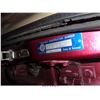 Image 10 : 2004 - CHEVROLET IMPALA // RESTORED SALVAGE