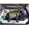 Image 11 : 2004 - CHEVROLET IMPALA // RESTORED SALVAGE