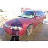 Image 2 : 2004 - CHEVROLET IMPALA // RESTORED SALVAGE