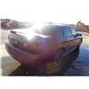 Image 4 : 2004 - CHEVROLET IMPALA // RESTORED SALVAGE