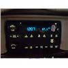 Image 5 : 2004 - CHEVROLET IMPALA // RESTORED SALVAGE