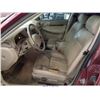Image 6 : 2004 - CHEVROLET IMPALA // RESTORED SALVAGE