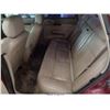 Image 7 : 2004 - CHEVROLET IMPALA // RESTORED SALVAGE