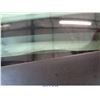 Image 9 : 2004 - CHEVROLET IMPALA // RESTORED SALVAGE