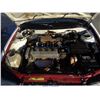 Image 11 : 1994 - TOYOTA COROLLA
