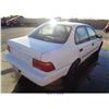 Image 4 : 1994 - TOYOTA COROLLA