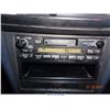 Image 5 : 1994 - TOYOTA COROLLA