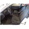 Image 6 : 1994 - TOYOTA COROLLA