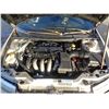 Image 10 : 1999 - DODGE STRATUS // RESTORED SALVAGE