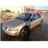 Image 2 : 1999 - DODGE STRATUS // RESTORED SALVAGE
