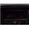 Image 5 : 1999 - DODGE STRATUS // RESTORED SALVAGE