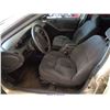Image 6 : 1999 - DODGE STRATUS // RESTORED SALVAGE