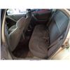 Image 7 : 1999 - DODGE STRATUS // RESTORED SALVAGE