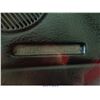 Image 8 : 1999 - DODGE STRATUS // RESTORED SALVAGE