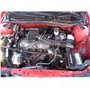 Image 11 : 1999 - CHEVROLET CAVALIER