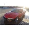 Image 2 : 1999 - CHEVROLET CAVALIER