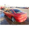 Image 3 : 1999 - CHEVROLET CAVALIER