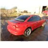 Image 4 : 1999 - CHEVROLET CAVALIER