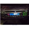 Image 5 : 1999 - CHEVROLET CAVALIER