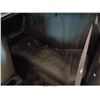 Image 7 : 1999 - CHEVROLET CAVALIER