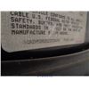 Image 10 : 1995 - SATURN SL // RESTORED SALVAGE