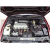 Image 11 : 1995 - SATURN SL // RESTORED SALVAGE