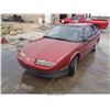 Image 2 : 1995 - SATURN SL // RESTORED SALVAGE