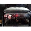 Image 5 : 1995 - SATURN SL // RESTORED SALVAGE