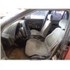 Image 6 : 1995 - SATURN SL // RESTORED SALVAGE