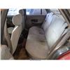 Image 7 : 1995 - SATURN SL // RESTORED SALVAGE