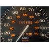 Image 8 : 1995 - SATURN SL // RESTORED SALVAGE