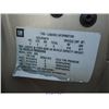 Image 10 : 2001 - CHEVROLET MALIBU