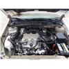 Image 11 : 2001 - CHEVROLET MALIBU