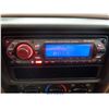Image 5 : 2001 - CHEVROLET MALIBU