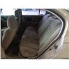 Image 7 : 2001 - CHEVROLET MALIBU