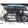 Image 11 : 1997 - MERCURY MYSTIQUE
