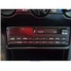 Image 5 : 1997 - MERCURY MYSTIQUE