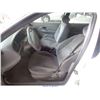 Image 6 : 1997 - MERCURY MYSTIQUE