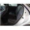 Image 7 : 1997 - MERCURY MYSTIQUE