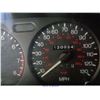 Image 8 : 1997 - MERCURY MYSTIQUE